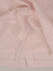 Sukienka wyjściowa, elegancka kreacja z żakardowej tkaniny 26276