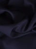 Granatowa suknia balowa maxi rozkloszowana na studniówkę i sylwestra – kobiecy blask i podkreślona talia 41319