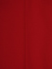 Garnitur damski, czerwony komplet spodnie z żakietem 24858