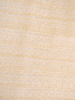 Trapezowa sukienka z falbanami, kreacja z gumkami na rękawach 26998
